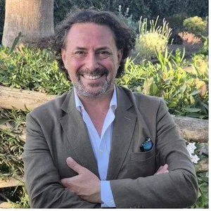 Domenico Angelino